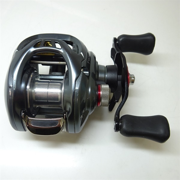 １７タトゥーラＳＶＴＷ７．３Ｒ